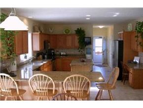 10 Tarbell Road Windham, NH 03087 - Photo 3 of 5