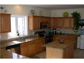10 Tarbell Road Windham, NH 03087 - Photo 4 of 5