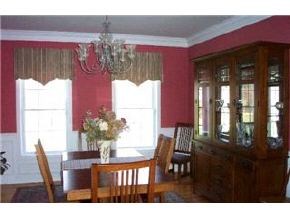 10 Tarbell Road Windham, NH 03087 - Photo 5 of 5