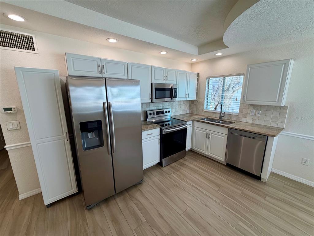 350 Gulf Boulevard, Unit 1 Indian Rocks Beach, FL 33785 - Photo 3 of 12