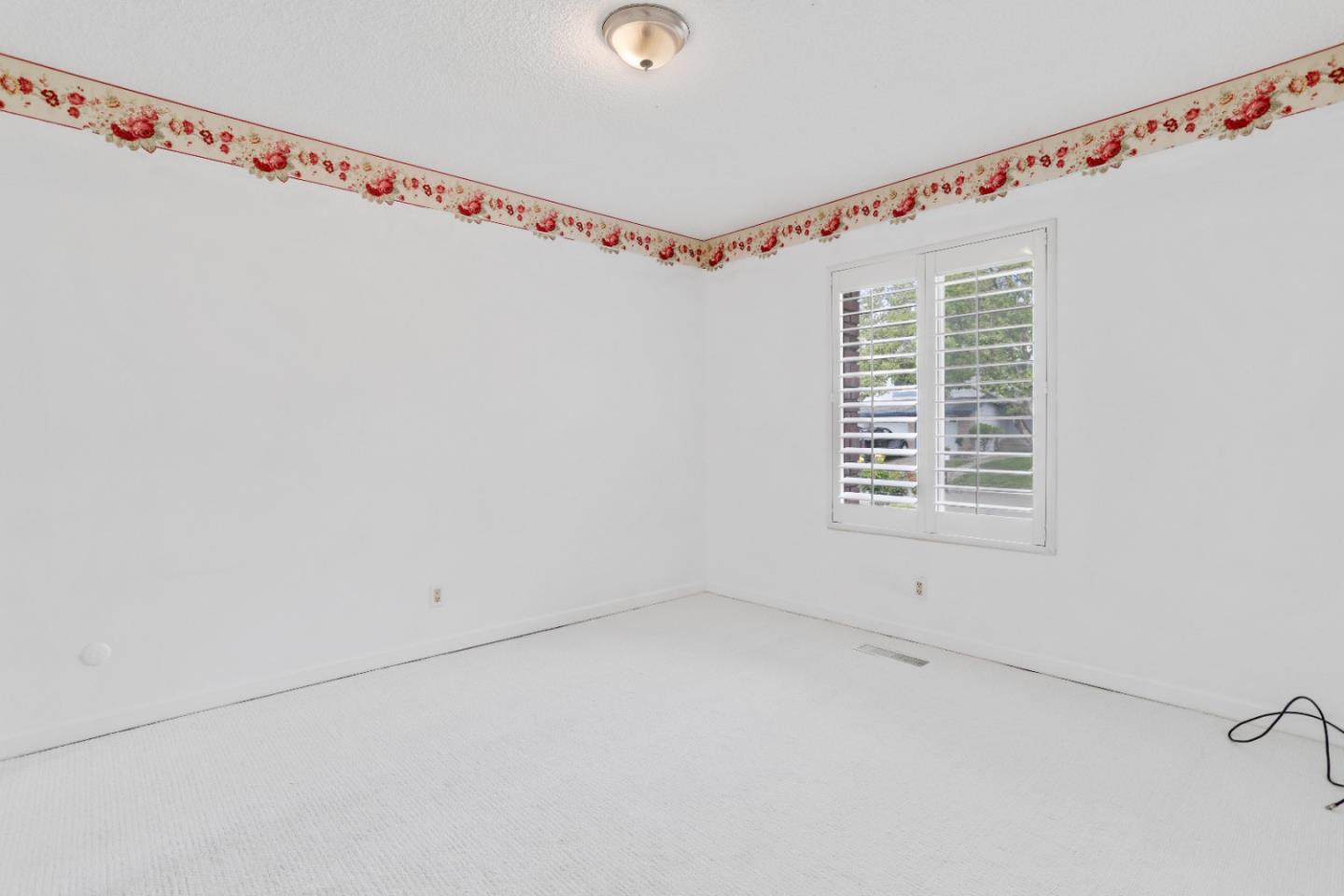 537 Santander Drive San Ramon, CA 94583 - Photo 24 of 28 a view of a room with window