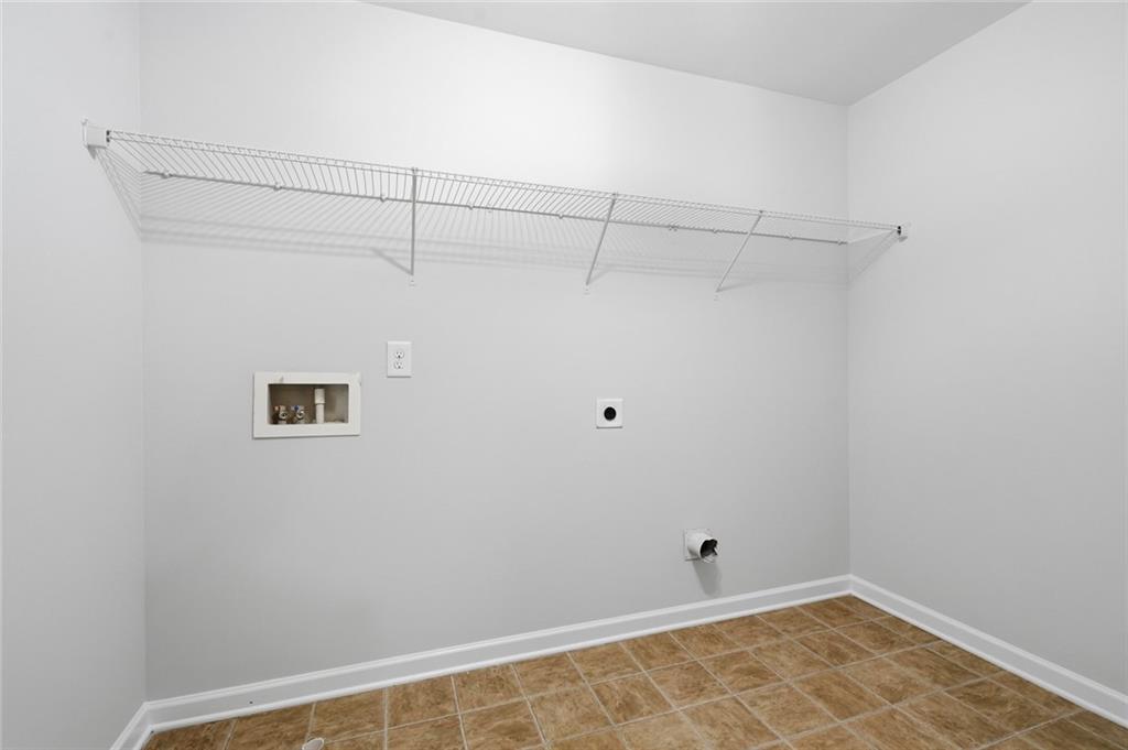 1190 Krobot Way Alpharetta, GA 30004 - Photo 52 of 65