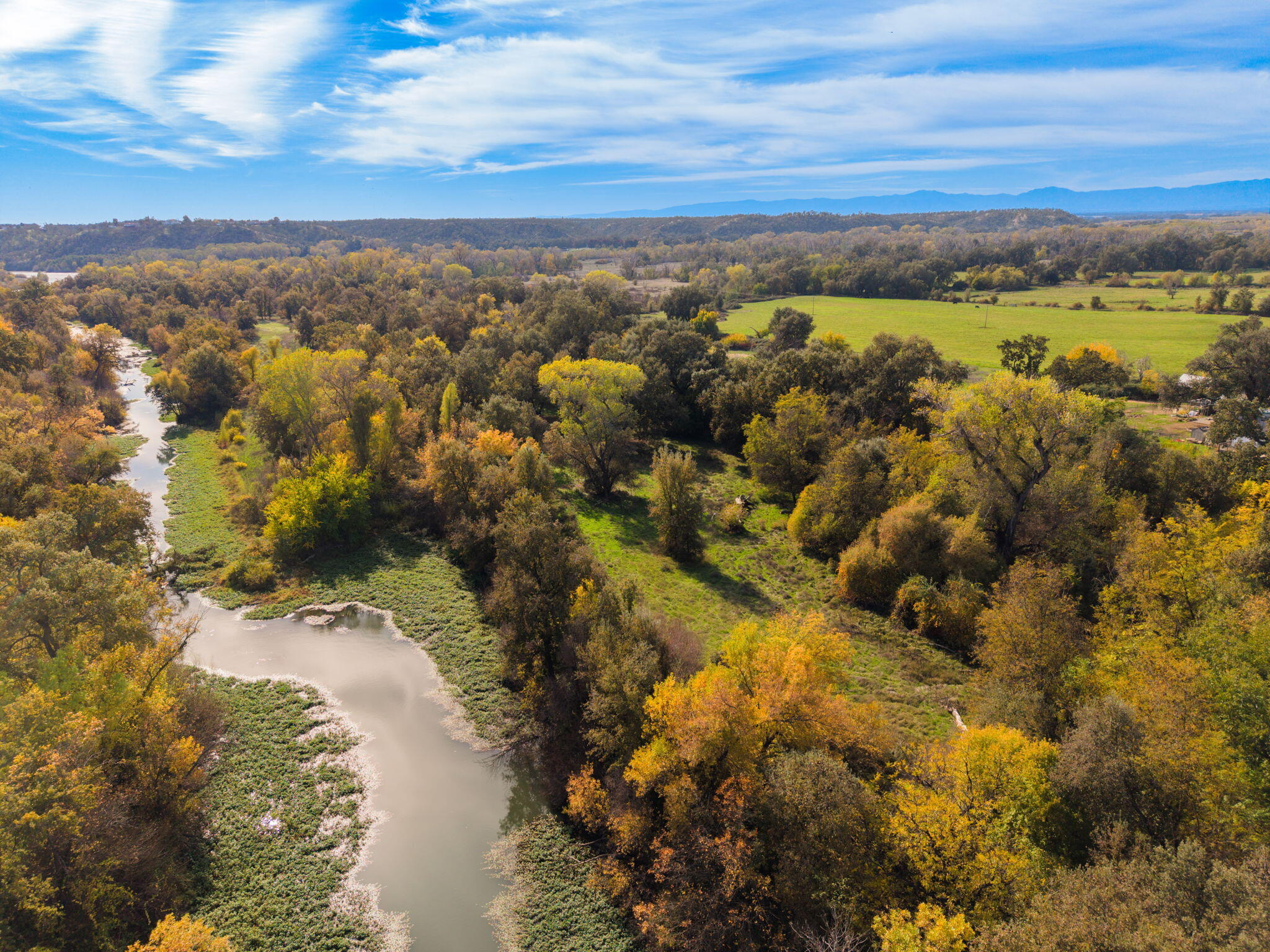 22945 Adobe Road Cottonwood, CA 96022 - Photo 40 of 40