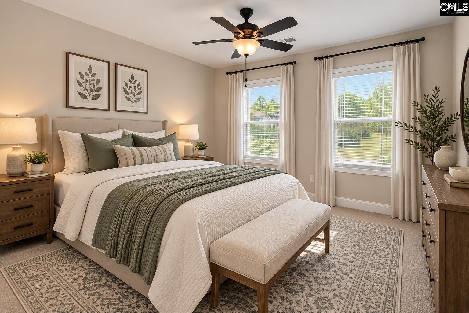 168 Abbey Road Elgin, SC 29045 - Photo 46 of 58 Gallery Image 46