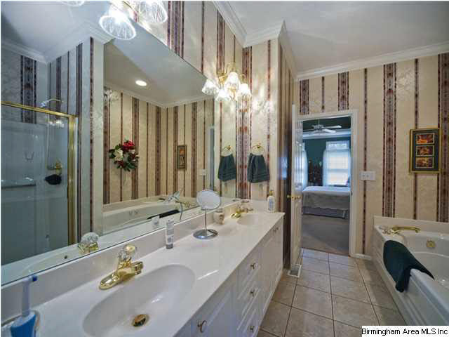 144 Grande View Lane Alabaster, AL 35114 - Photo 15 of 32