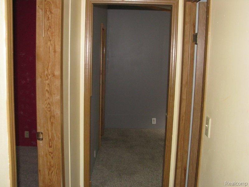 3715 North Mill Road Dryden, MI 48428 - Photo 12 of 17 mill hud 011.jpg