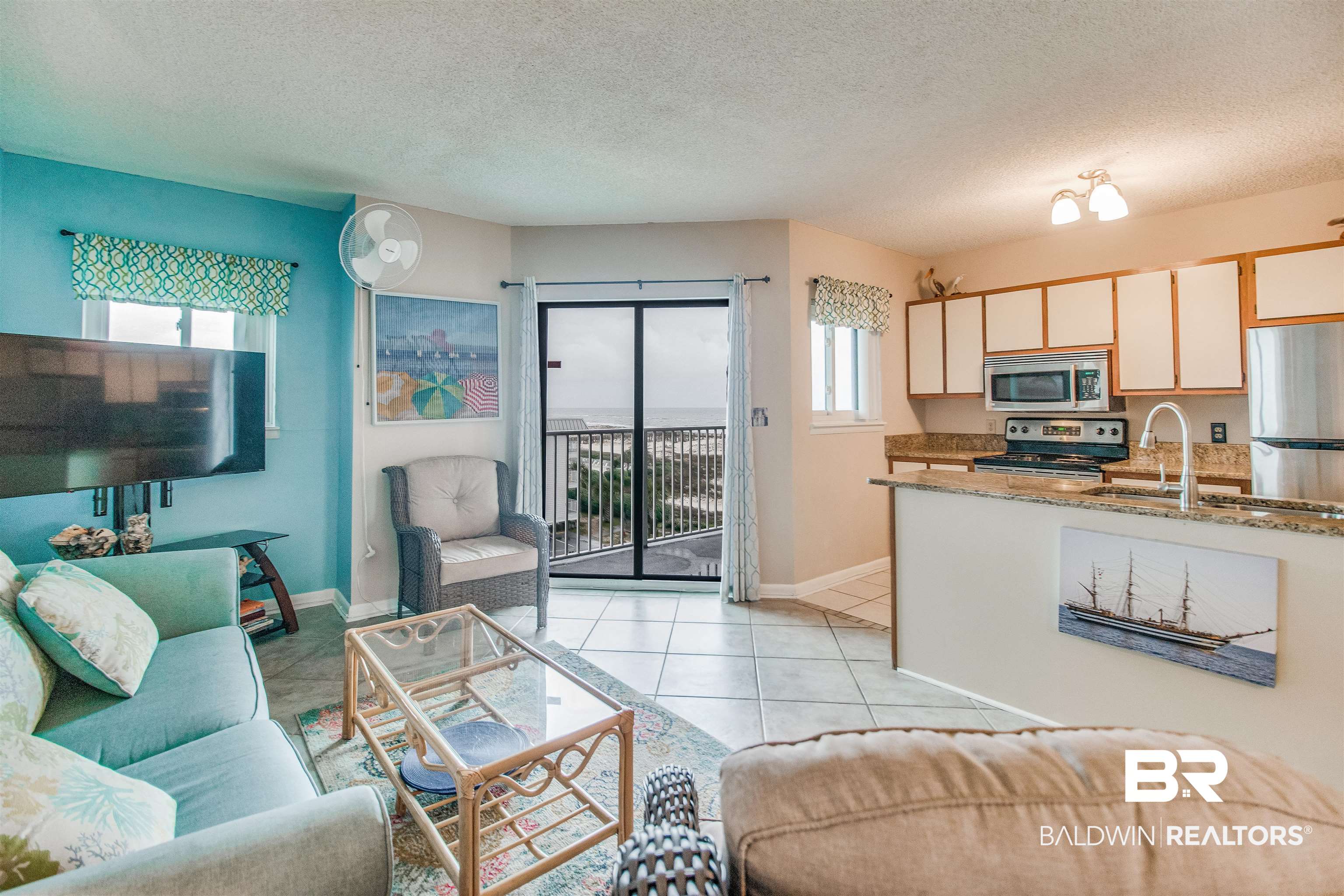 375 Plantation Road, Unit 5307 Gulf Shores, AL 36542 - Photo 8 of 40