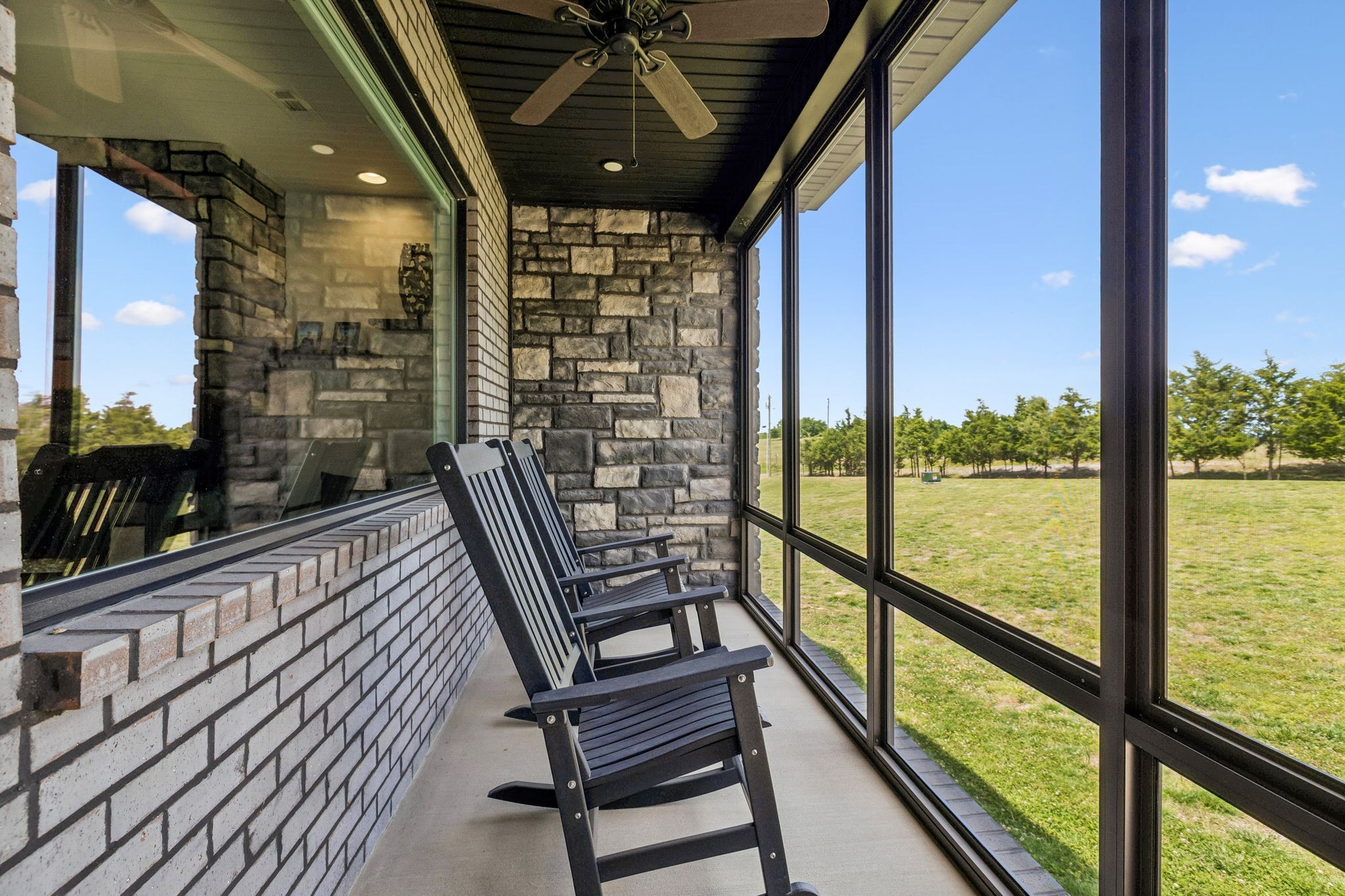 2064 Roberts Road Watertown, TN 37184 - Photo 7 of 64