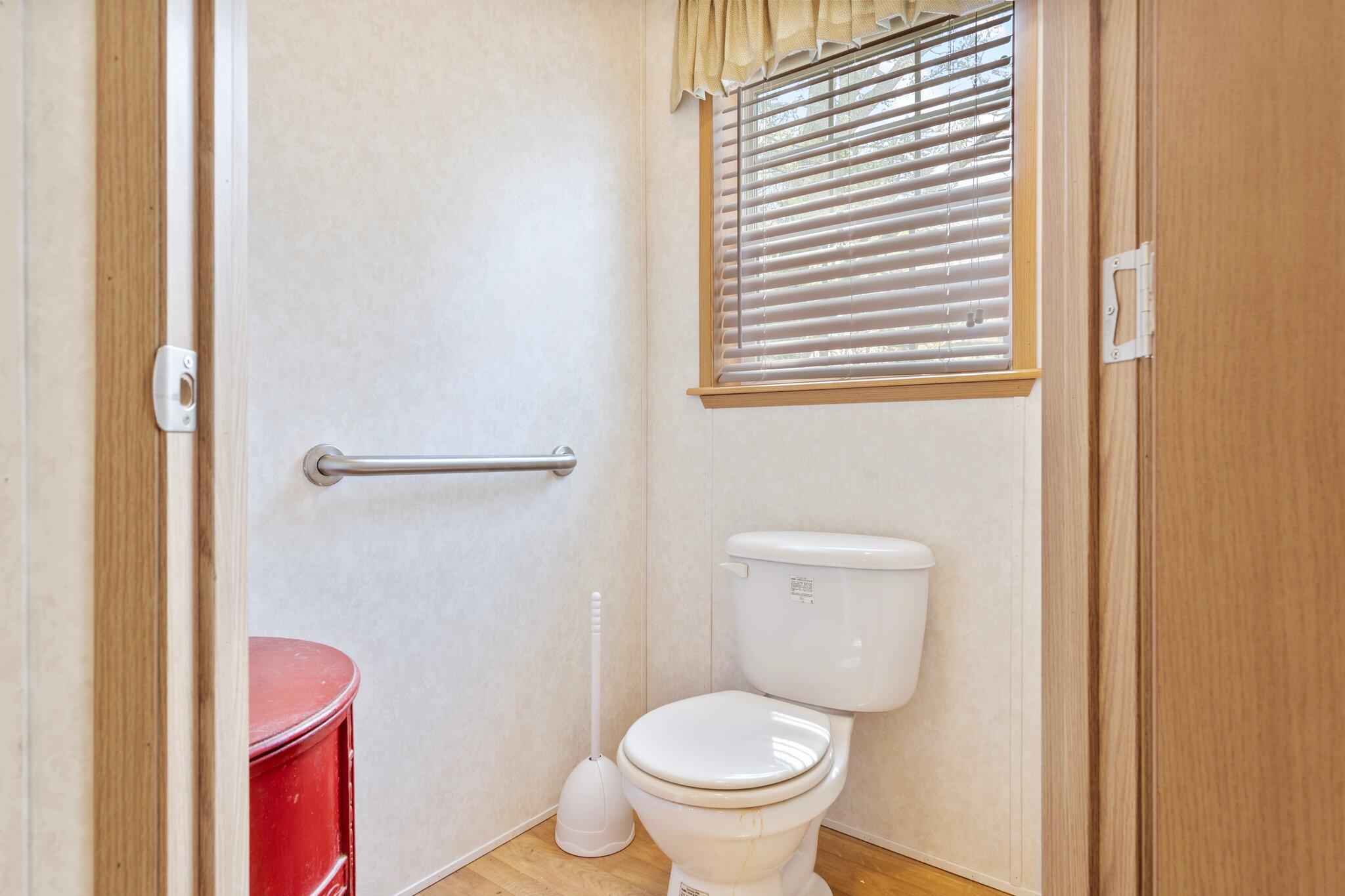 131 Ferry Road Augusta, ME 04330 - Photo 30 of 36 30-web-or-mls-DSC09612