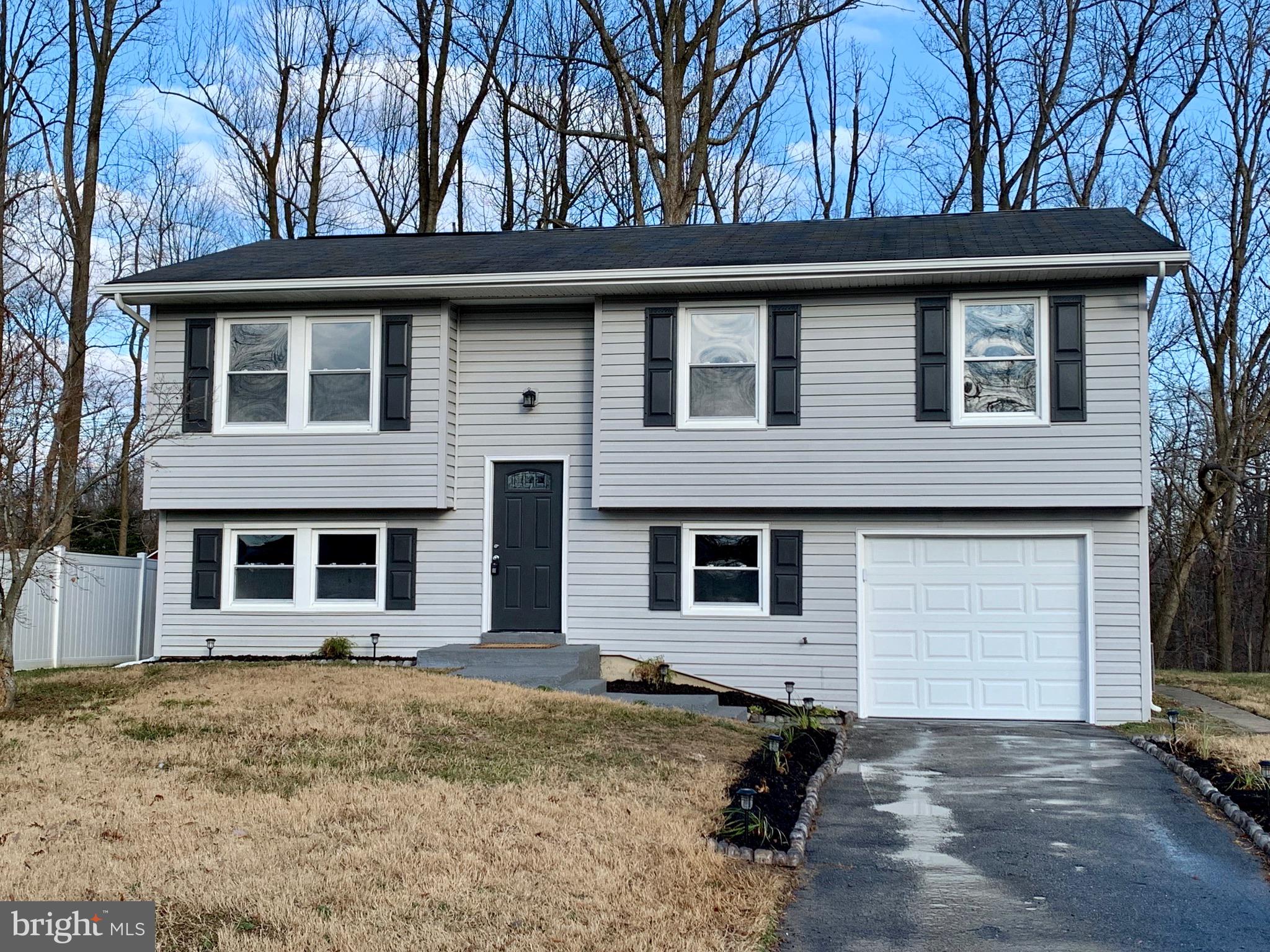 906 Fall Ridge Way Gambrills, MD 21054 - Photo 1 of 27 Gallery Image 1