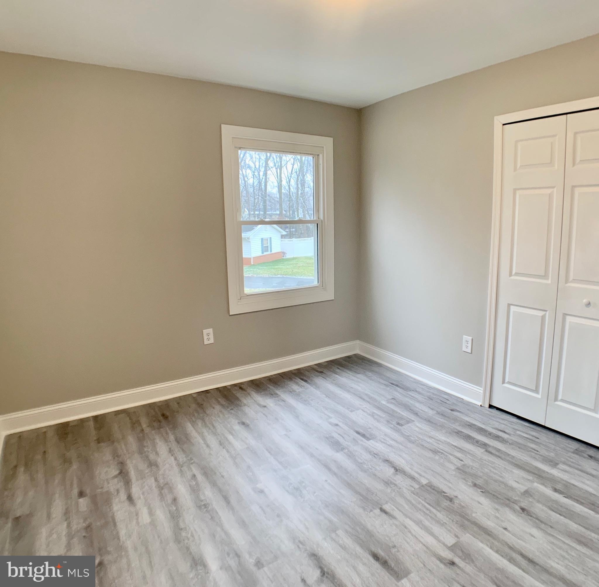 906 Fall Ridge Way Gambrills, MD 21054 - Photo 11 of 27 Gallery Image 11