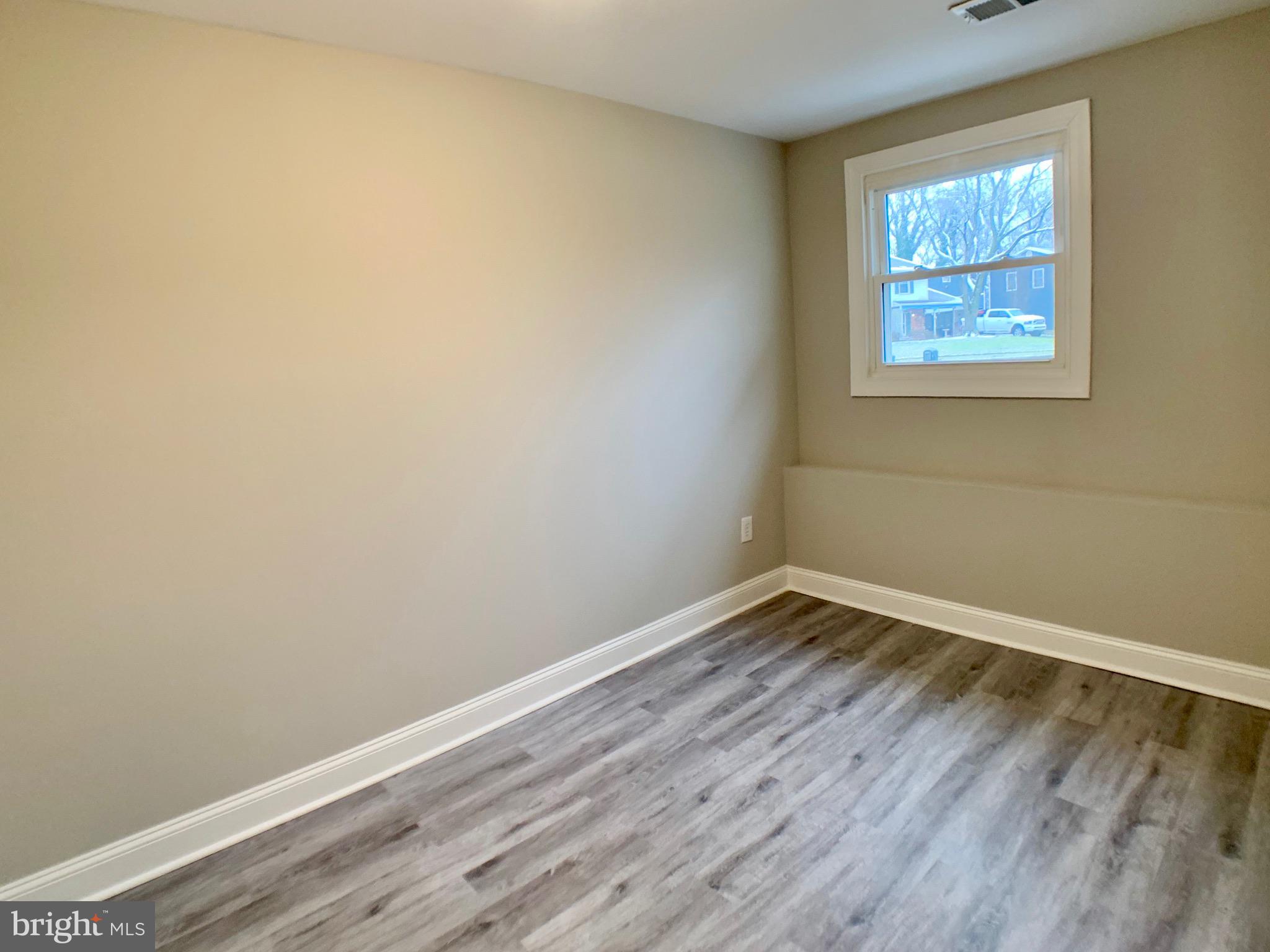 906 Fall Ridge Way Gambrills, MD 21054 - Photo 13 of 27 Gallery Image 13