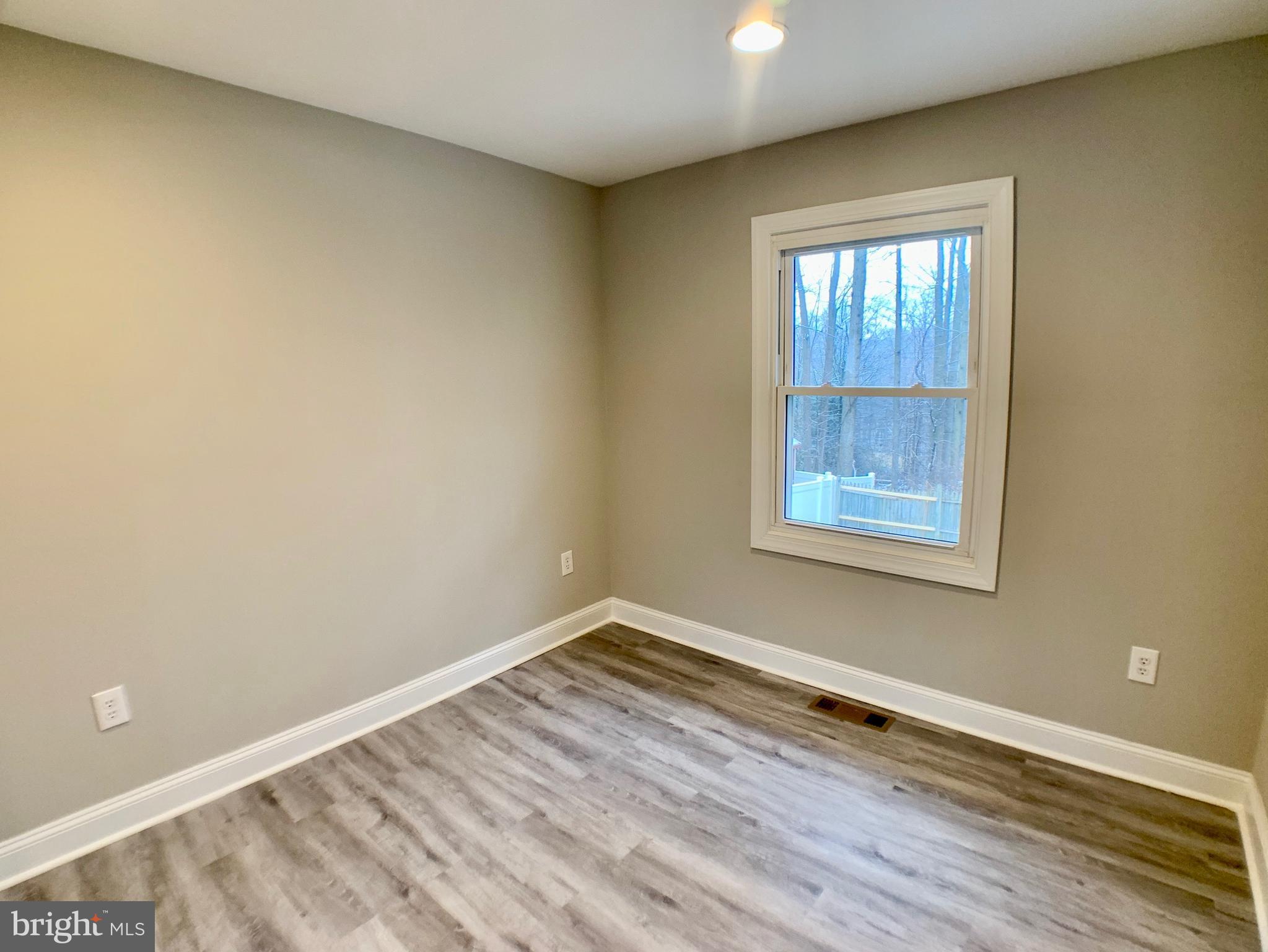 906 Fall Ridge Way Gambrills, MD 21054 - Photo 14 of 27 Gallery Image 14