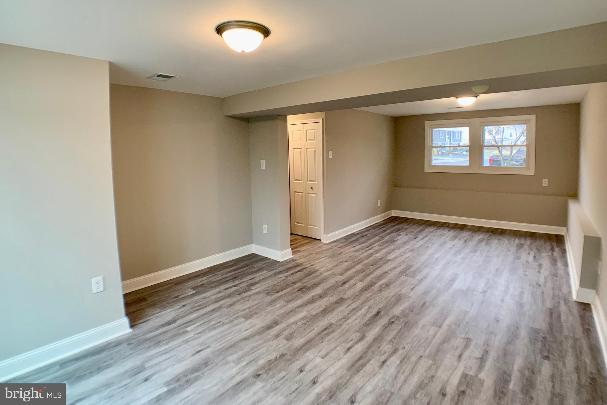 906 Fall Ridge Way Gambrills, MD 21054 - Photo 17 of 27 Gallery Image 17