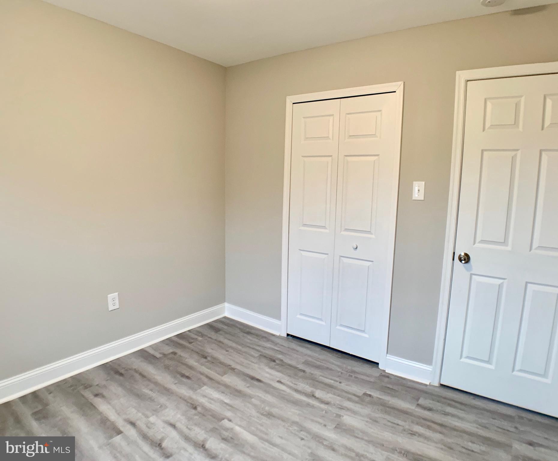 906 Fall Ridge Way Gambrills, MD 21054 - Photo 18 of 27 Gallery Image 18