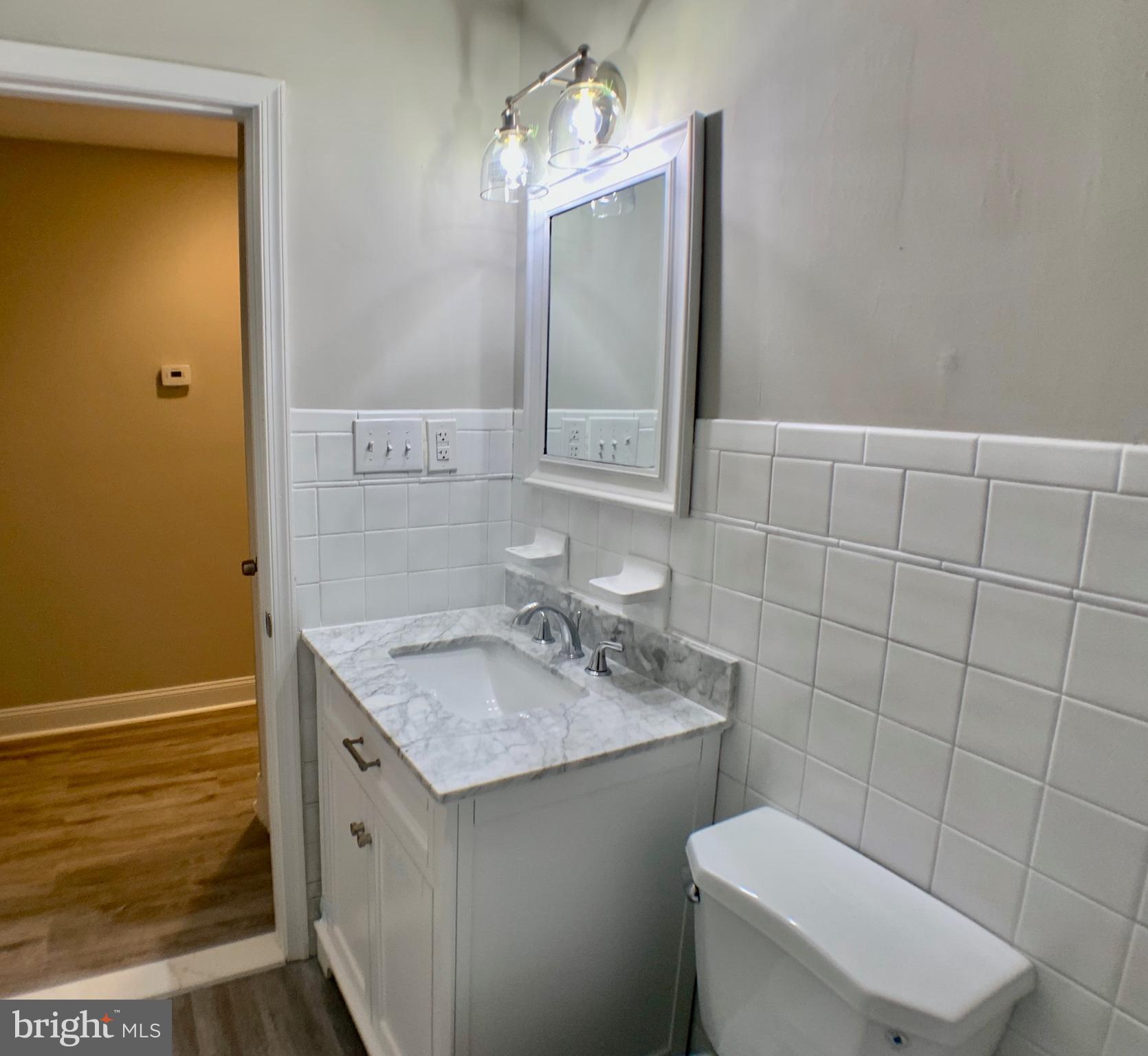 906 Fall Ridge Way Gambrills, MD 21054 - Photo 20 of 27 Gallery Image 20