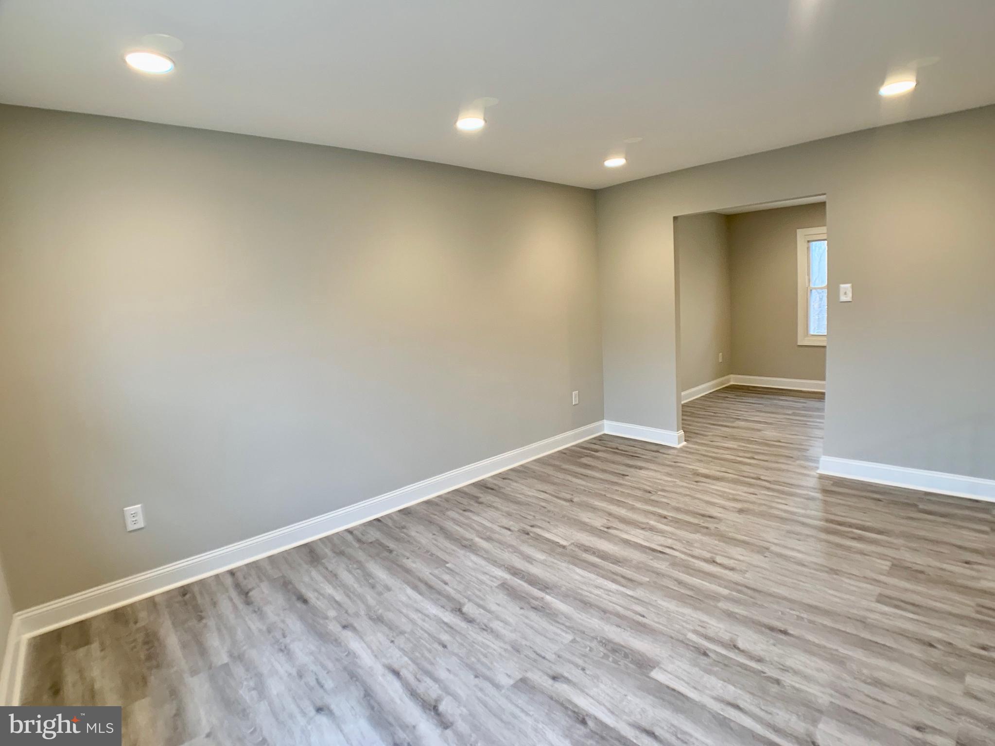 906 Fall Ridge Way Gambrills, MD 21054 - Photo 21 of 27 Gallery Image 21