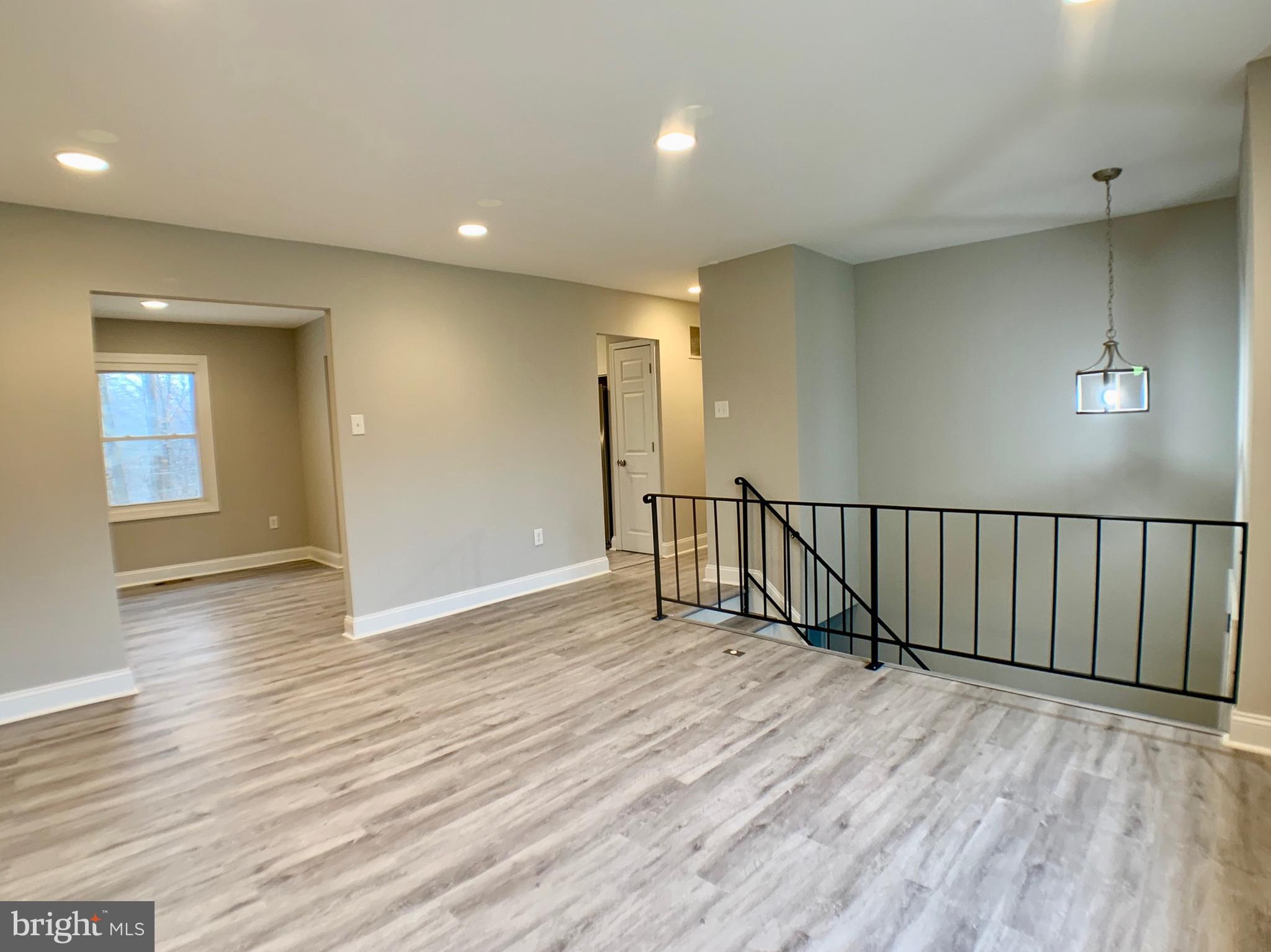906 Fall Ridge Way Gambrills, MD 21054 - Photo 22 of 27 Gallery Image 22