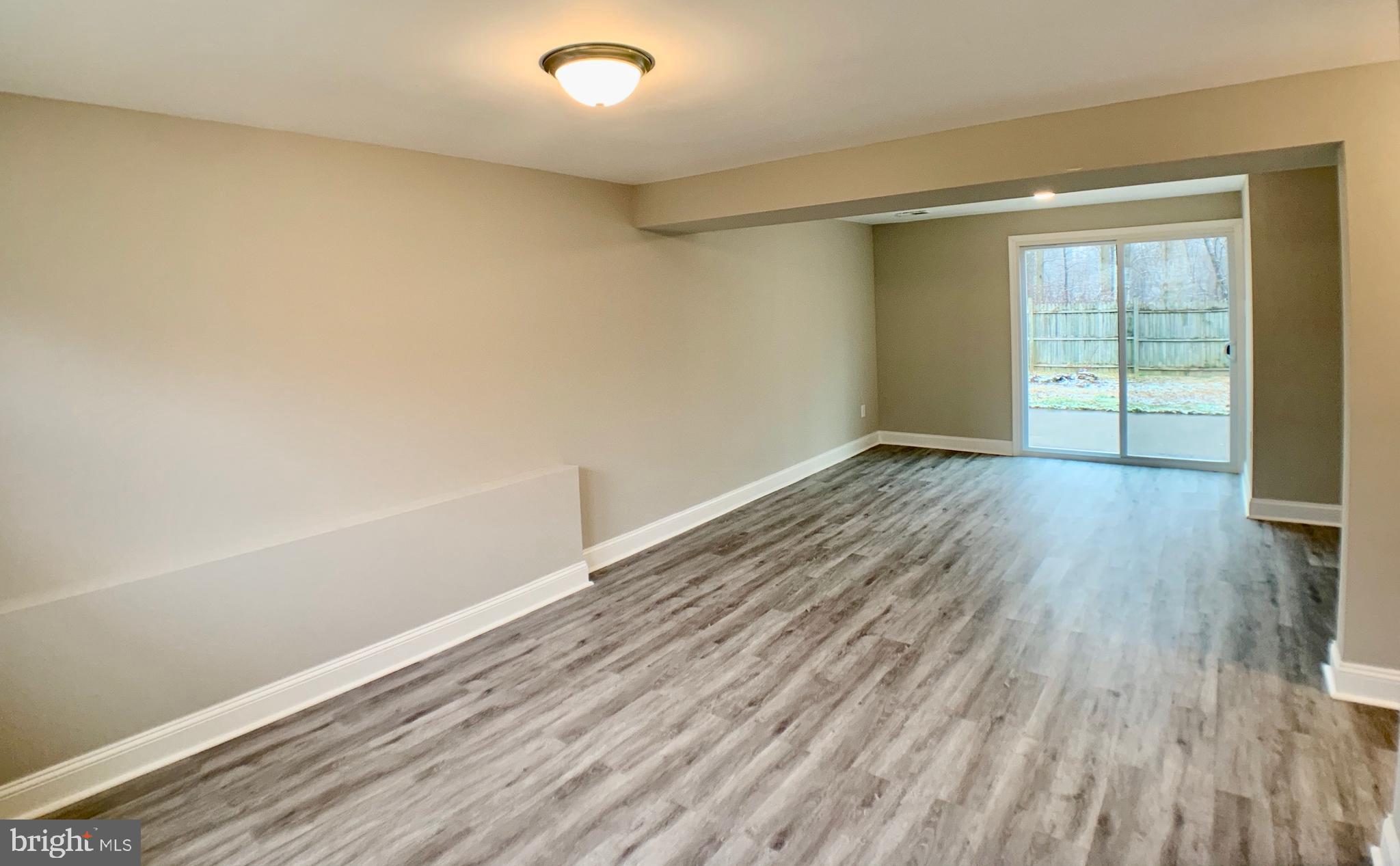 906 Fall Ridge Way Gambrills, MD 21054 - Photo 23 of 27 Gallery Image 23