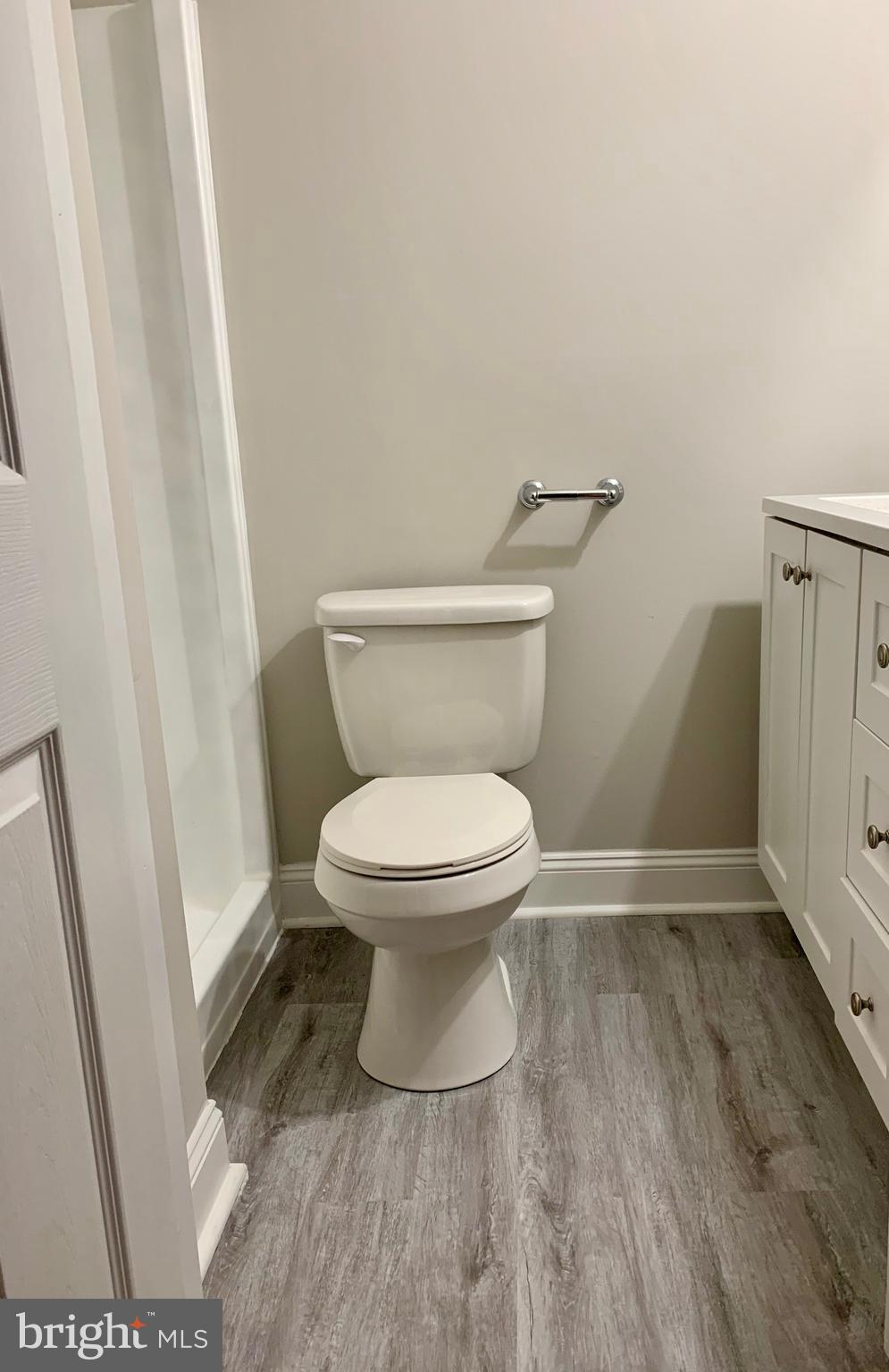 906 Fall Ridge Way Gambrills, MD 21054 - Photo 26 of 27 Gallery Image 26