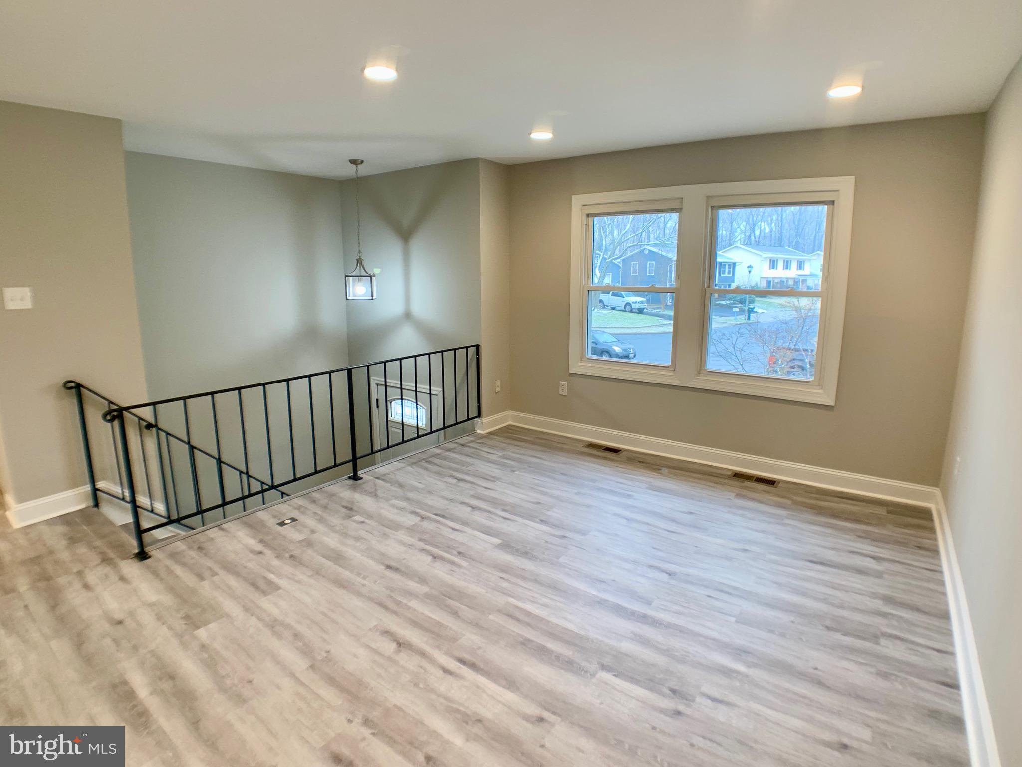 906 Fall Ridge Way Gambrills, MD 21054 - Photo 6 of 27 Gallery Image 6