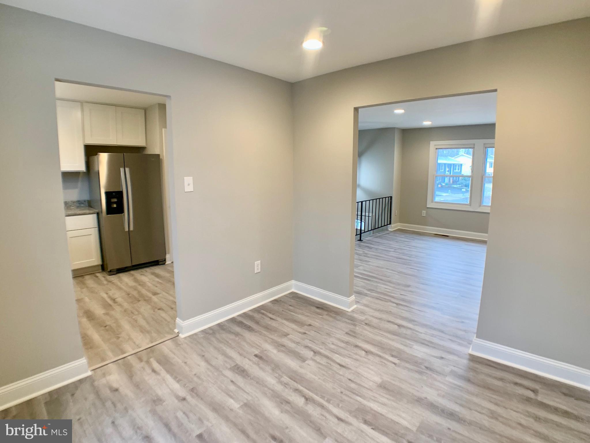 906 Fall Ridge Way Gambrills, MD 21054 - Photo 7 of 27 Gallery Image 7