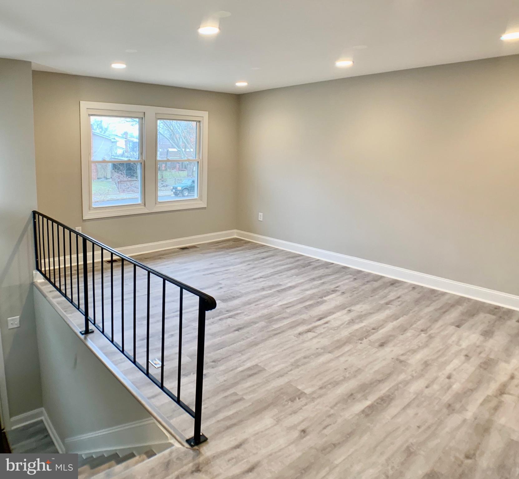 906 Fall Ridge Way Gambrills, MD 21054 - Photo 9 of 27 Gallery Image 9