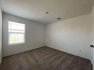 $2,050 | 601 Chickasaw Lane, Hutto, TX 78634