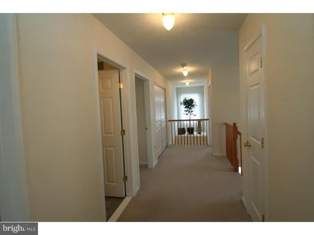 $749,000 | 5 Vaccaro Road, Lawrenceville, NJ 08648