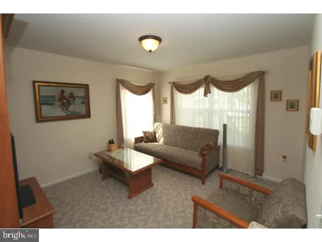 $749,000 | 5 Vaccaro Road, Lawrenceville, NJ 08648