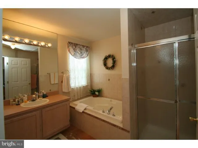 $749,000 | 5 Vaccaro Road, Lawrenceville, NJ 08648