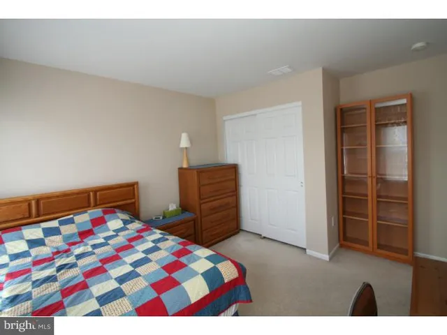 $749,000 | 5 Vaccaro Road, Lawrenceville, NJ 08648