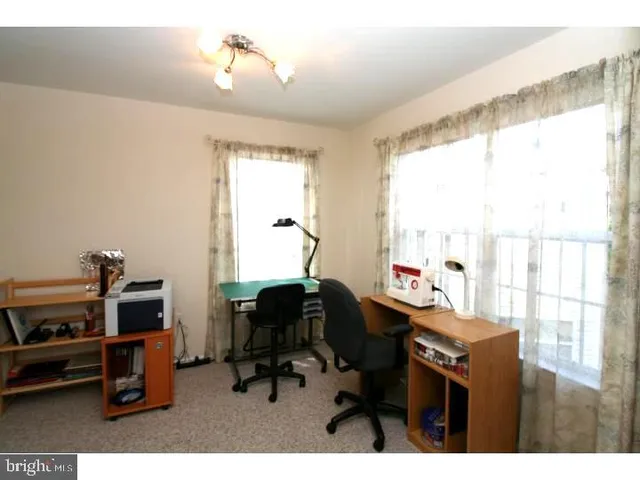 $749,000 | 5 Vaccaro Road, Lawrenceville, NJ 08648