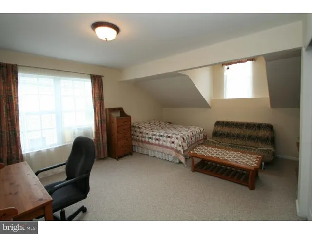 $749,000 | 5 Vaccaro Road, Lawrenceville, NJ 08648