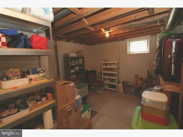 $749,000 | 5 Vaccaro Road, Lawrenceville, NJ 08648