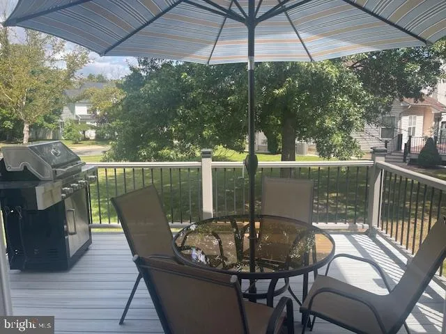 $749,000 | 5 Vaccaro Road, Lawrenceville, NJ 08648