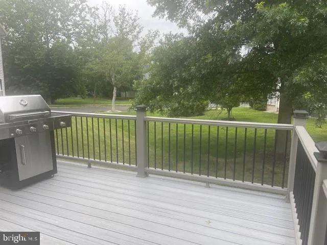 $749,000 | 5 Vaccaro Road, Lawrenceville, NJ 08648