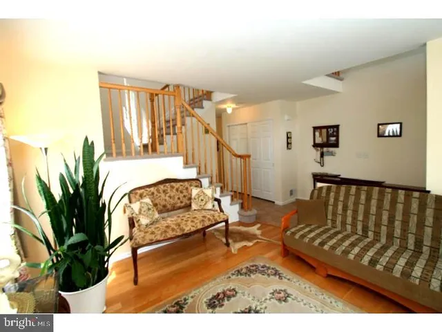 $749,000 | 5 Vaccaro Road, Lawrenceville, NJ 08648