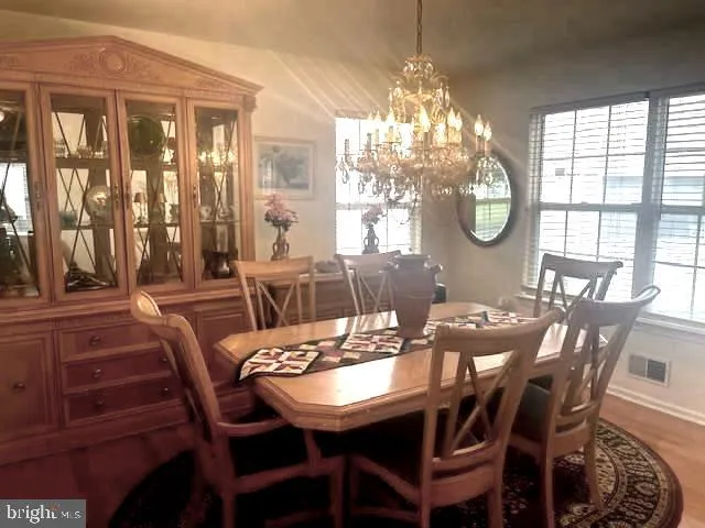 $749,000 | 5 Vaccaro Road, Lawrenceville, NJ 08648