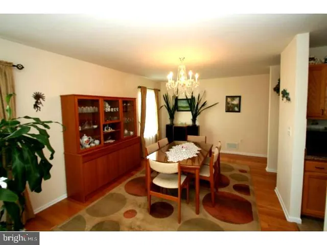 $749,000 | 5 Vaccaro Road, Lawrenceville, NJ 08648