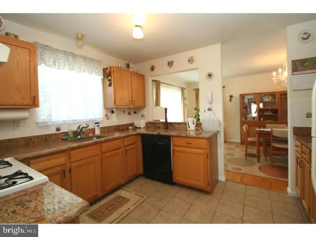 $749,000 | 5 Vaccaro Road, Lawrenceville, NJ 08648