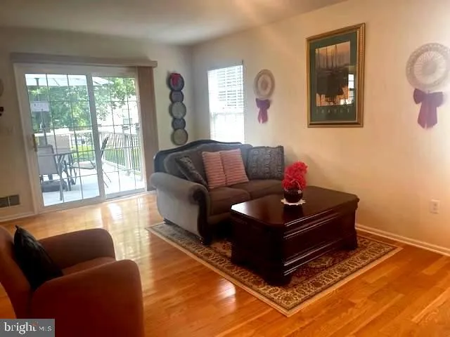 $749,000 | 5 Vaccaro Road, Lawrenceville, NJ 08648