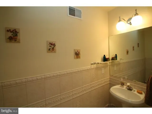 $749,000 | 5 Vaccaro Road, Lawrenceville, NJ 08648