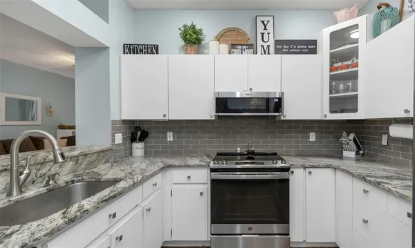 $380,000 | 1623 Morning Dove Lane, Tarpon Springs, FL 34688