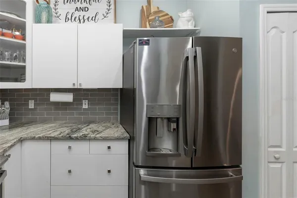 $380,000 | 1623 Morning Dove Lane, Tarpon Springs, FL 34688