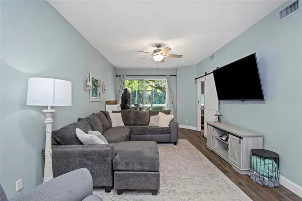 $380,000 | 1623 Morning Dove Lane, Tarpon Springs, FL 34688