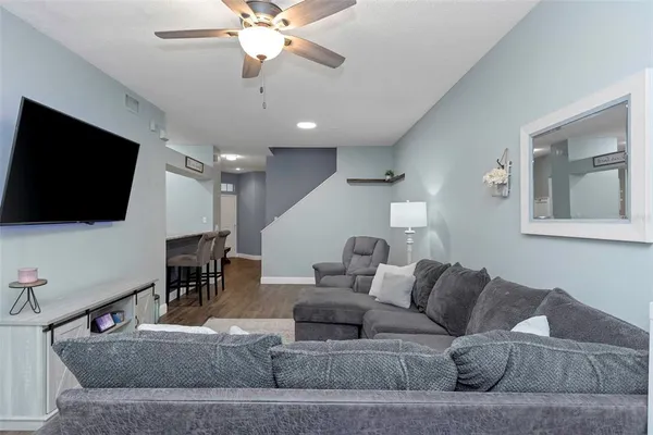 $380,000 | 1623 Morning Dove Lane, Tarpon Springs, FL 34688