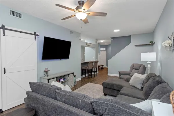 $380,000 | 1623 Morning Dove Lane, Tarpon Springs, FL 34688