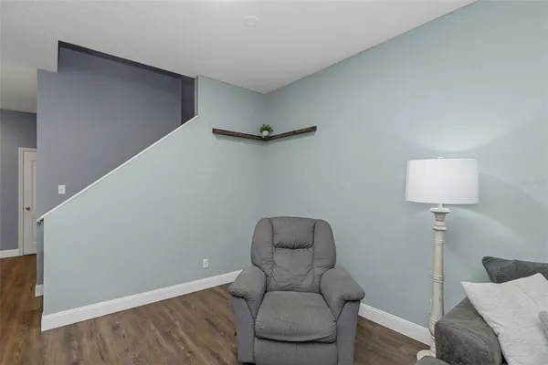 $380,000 | 1623 Morning Dove Lane, Tarpon Springs, FL 34688