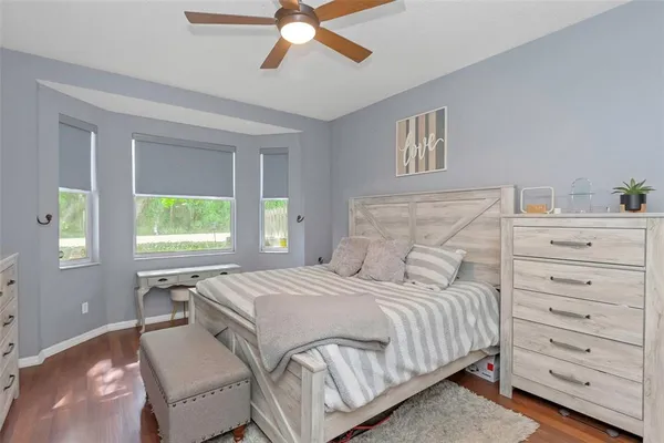 $380,000 | 1623 Morning Dove Lane, Tarpon Springs, FL 34688